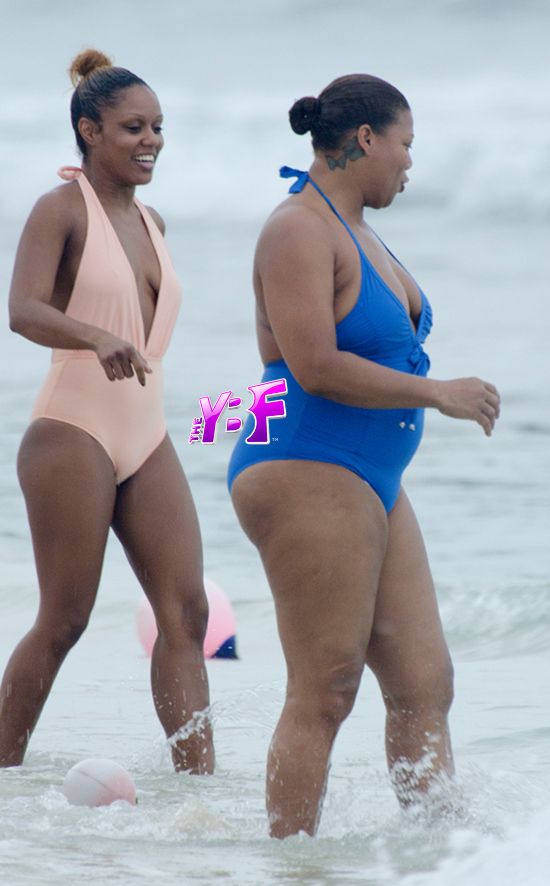 queen big bottom girls Queen big bottom girls